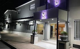 complejo bella vista